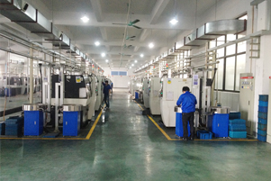 德路宝新材料
